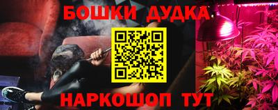 ECSTASY Нягань