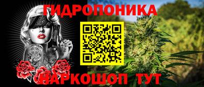 ECSTASY Нягань